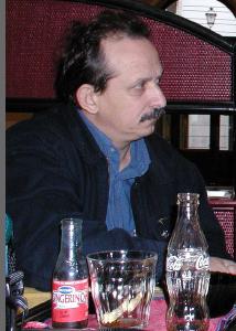 P1010049.jpg