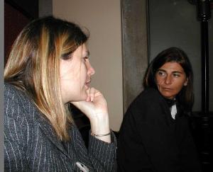 P1010057.jpg