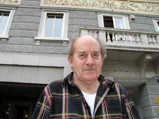 P1010024.jpg