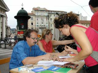 P1010035.jpg