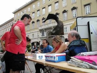 P1010036.jpg