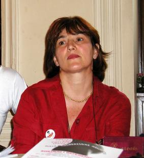 P1010087.jpg
