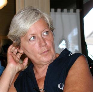 P1010088.jpg