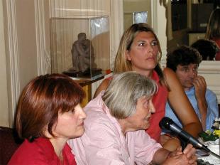 P1010097.jpg