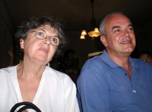 P1010099.jpg