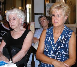 P1010105.jpg
