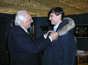 P1010007.jpg