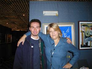 P1010010.jpg