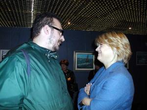 P1010013.jpg
