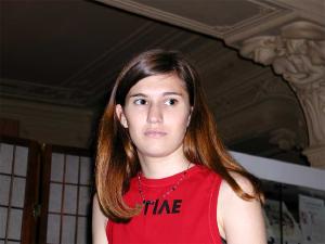 P1010029.jpg