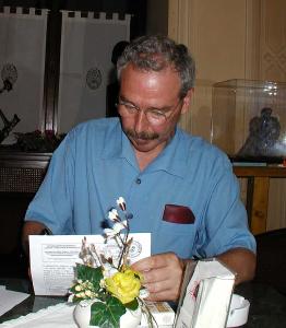 P1010045.jpg