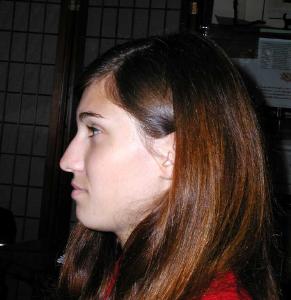 P1010055.jpg