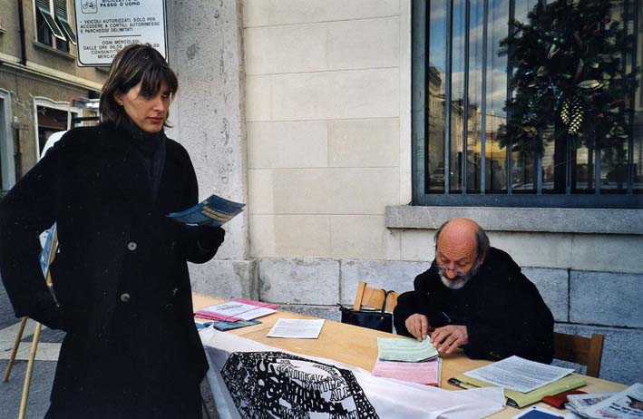 monfalcone11.jpg