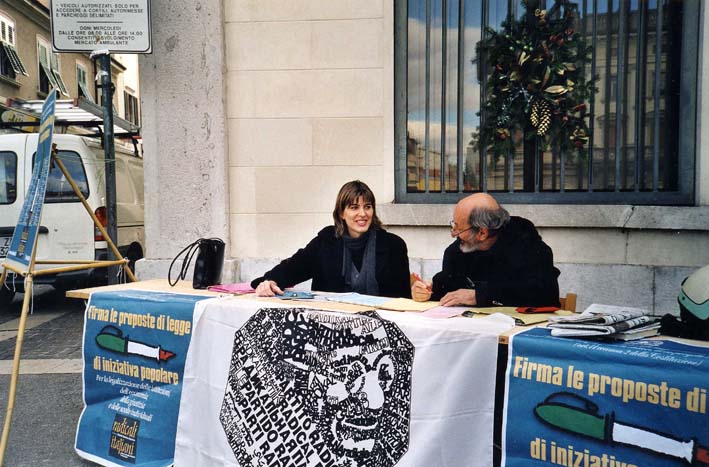 monfalcone22.jpg
