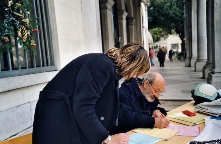 monfalcone33.jpg