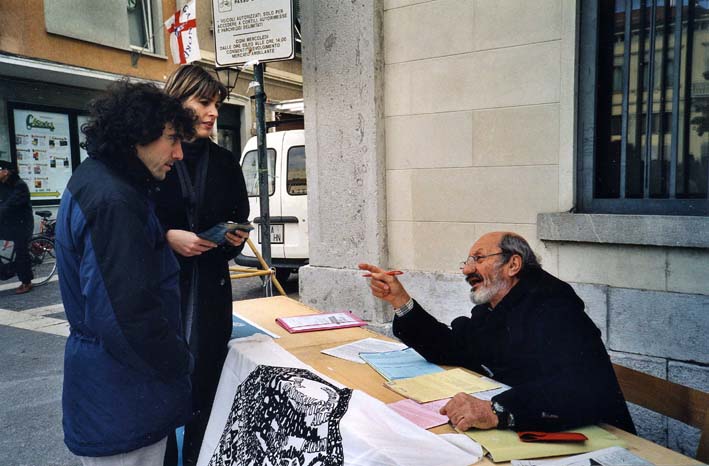 monfalcone44.jpg