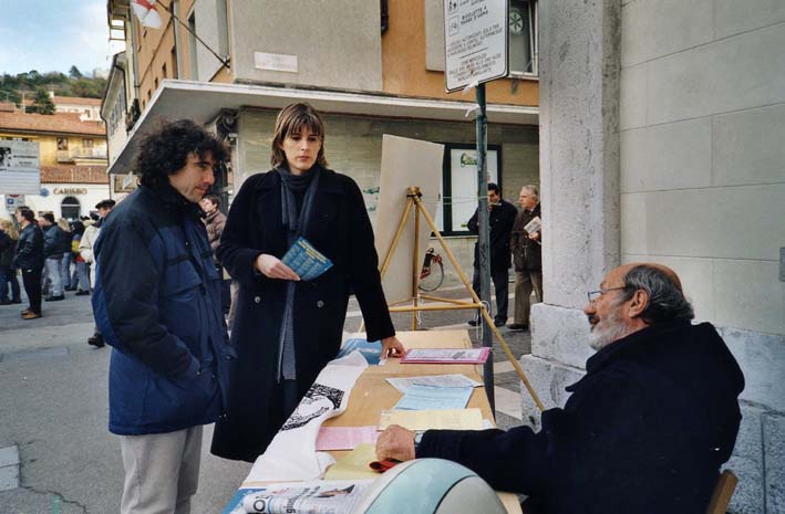 monfalcone55.jpg