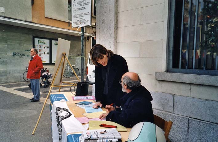 monfalcone66.jpg