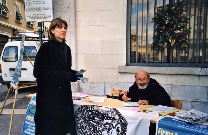 monfalcone77.jpg