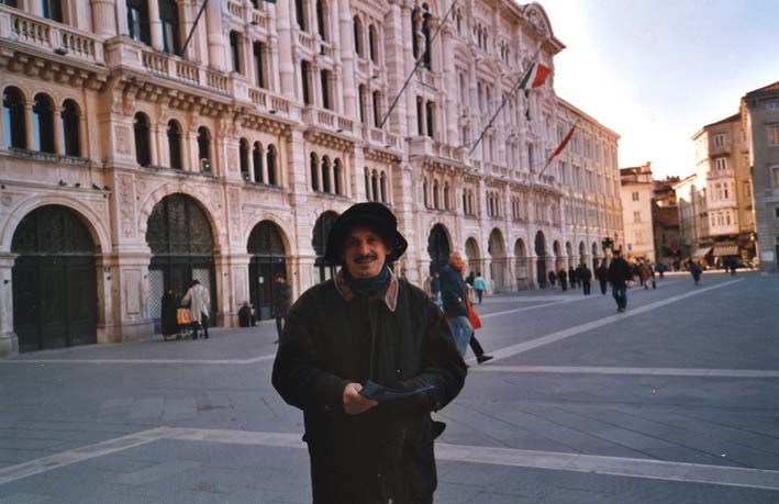 proposta11.jpg