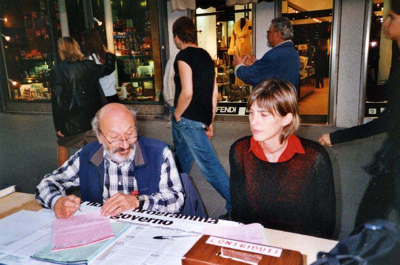 proposta55.jpg