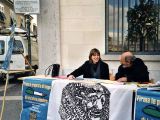 monfalcone22.jpg