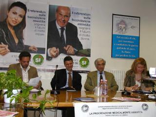 P1010001.jpg