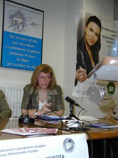 P1010003.jpg