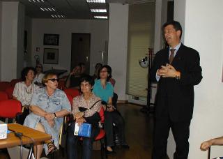 P1010005.jpg