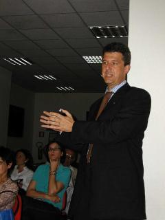 P1010008.jpg