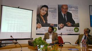 P1010013.jpg