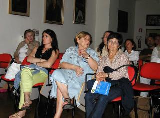 P1010017.jpg