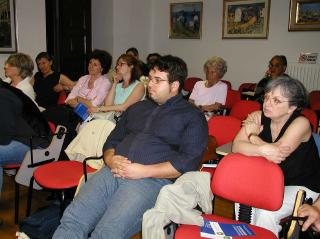 P1010023.jpg