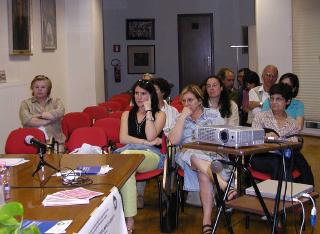 P1010027.jpg