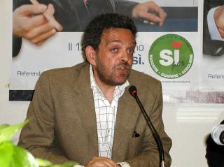 P1010033.jpg