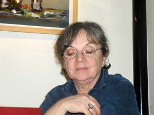 P1010044.jpg