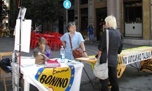 P1010138.jpg
