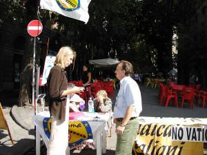 P1010148.jpg