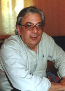 arta11.jpg