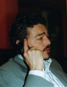 arta3.jpg