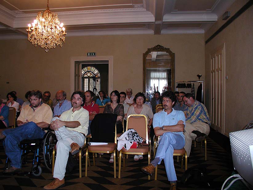 assemblea_ts10.jpg
