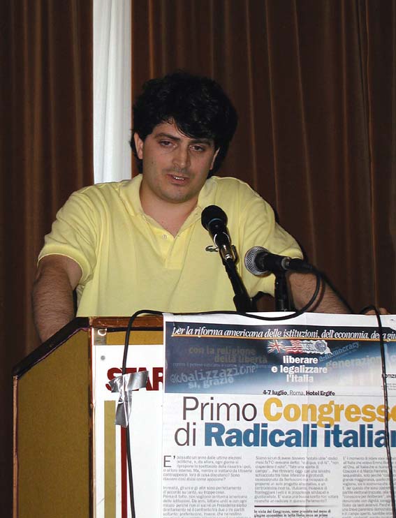 assemblea_ts15.jpg