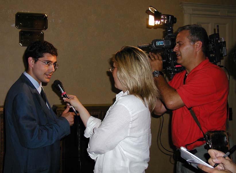 assemblea_ts16.jpg