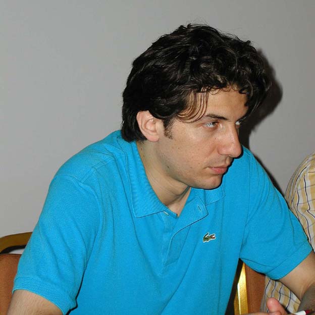 assemblea_ts20.jpg