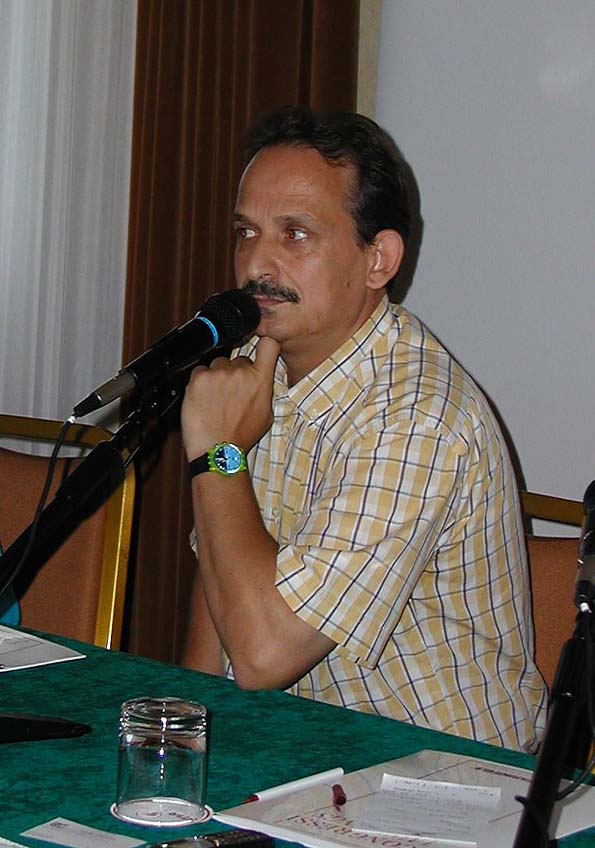 assemblea_ts28.jpg