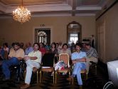 assemblea_ts10.jpg