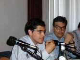 assemblea_ts11.jpg