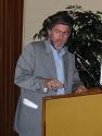 assemblea_ts14.jpg