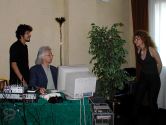 assemblea_ts18.jpg