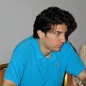 assemblea_ts20.jpg
